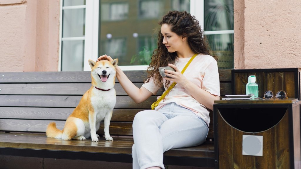 5 ознак глибокої особистості: що відрізняє таких людей від більшості