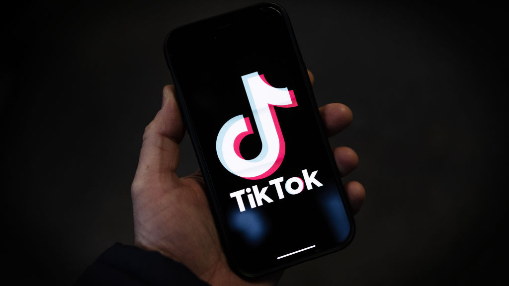 Больше никакой русской пропаганды! TikTok официально начал сотрудничать с украинскими властями