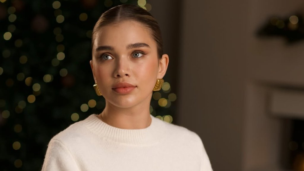 Саша Бо "до" и "после" пластики: как изменилась внешность блогерши и какие процедуры она делала (ФОТО)