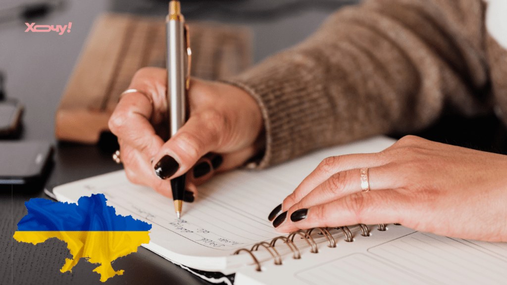 Впервые в истории текст будут читать двое: кто станет автором и чтецами Радиодиктанта национального единства 2026