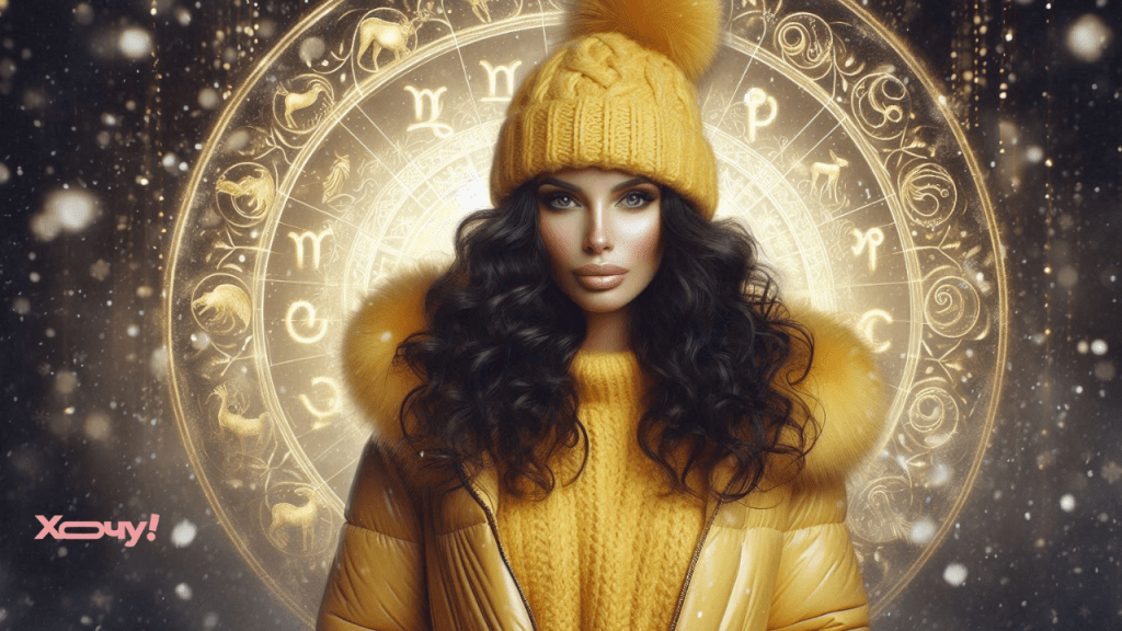 Гороскоп на неделю с 19 по 25 января 2026 года: ваш образ, которых кто-то придумал в своей голове — не ваша обязанность его поддерживать