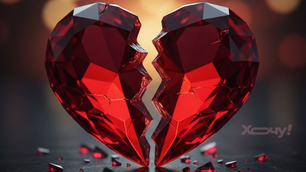 Детектор лжи не нужен: как распознать неверность партнера по одной неожиданной детали