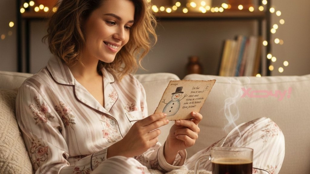 Растопят любое сердце: лучшие нежные слова любимой девушке, которые следует сказать прямо сейчас