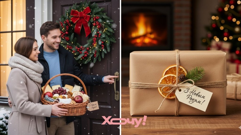 Вас раптово покликали святкувати? Чотири золотих правил експрес-підготовки, щоб виглядати королевою вечора