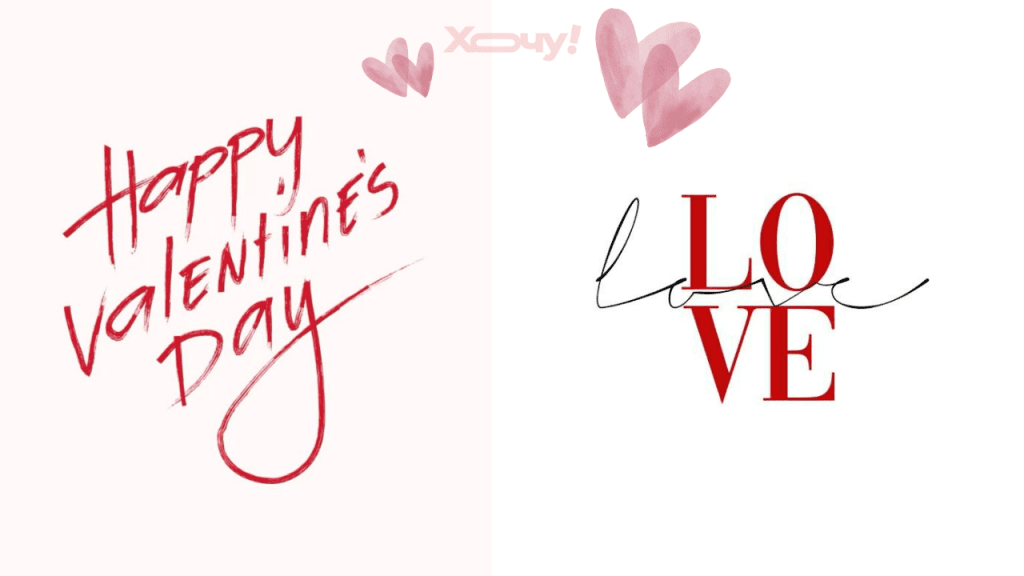 Эти слова он никогда не забудет! Вот как красиво и романтично подписать валентинку для любимого