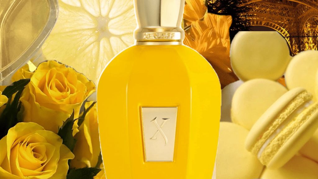 От "космической" туберозы до сандалового чая: 5 нишевых ароматов, которые покорят вас этой весной