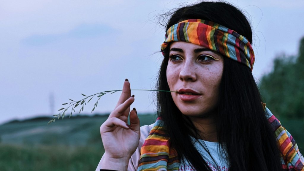 Більше, ніж просто милий "цілунок сонця": дерматолог пояснив, коли веснянки стають небезпечними