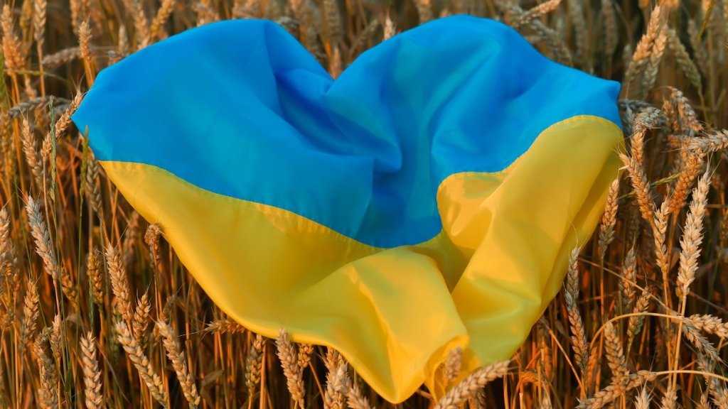 Один из 30 самых распространенных языков мира, который запрещали 134 раза: чем еще уникален украинский язык?