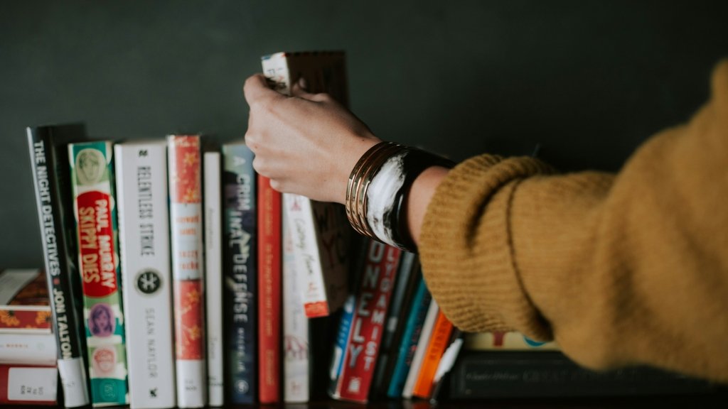 Больше, чем просто любовь: ТОП-5 книг об отношениях, которые следует прочитать в 2026 году