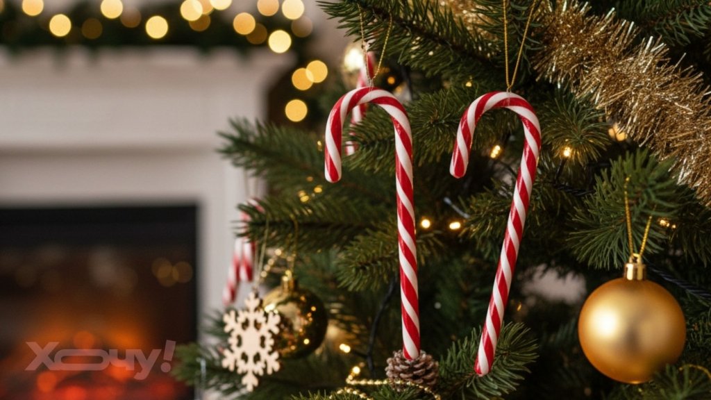 Тест "Сладкая тайна": Выберите одну конфету и узнайте, жадный ли вы человек