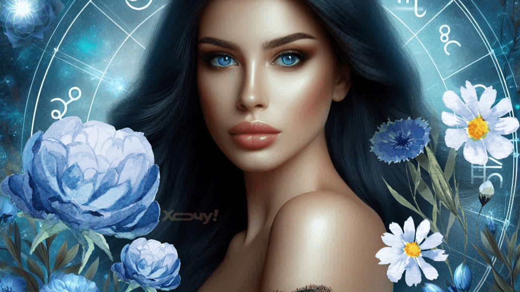 Гороскоп на тиждень з 9 по 15 червня 2025 року: життя зміниться лише тоді, коли ви почнете цінувати свої мрії більше, ніж свою зону комфорту