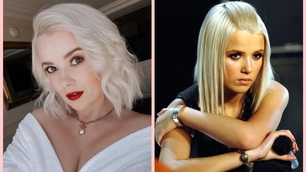 После 15 лет в США: Мика Ньютон даст единственный концерт в Украине – где и когда выступит