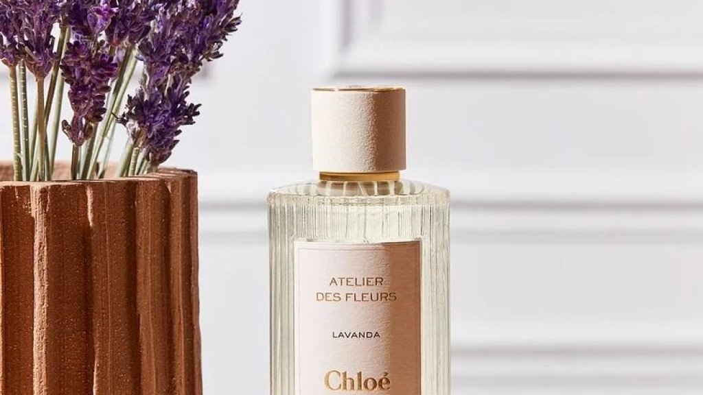Секрет "дорогого" звучания: 3 лавандовых аромата, которые собирают сотни комплиментов