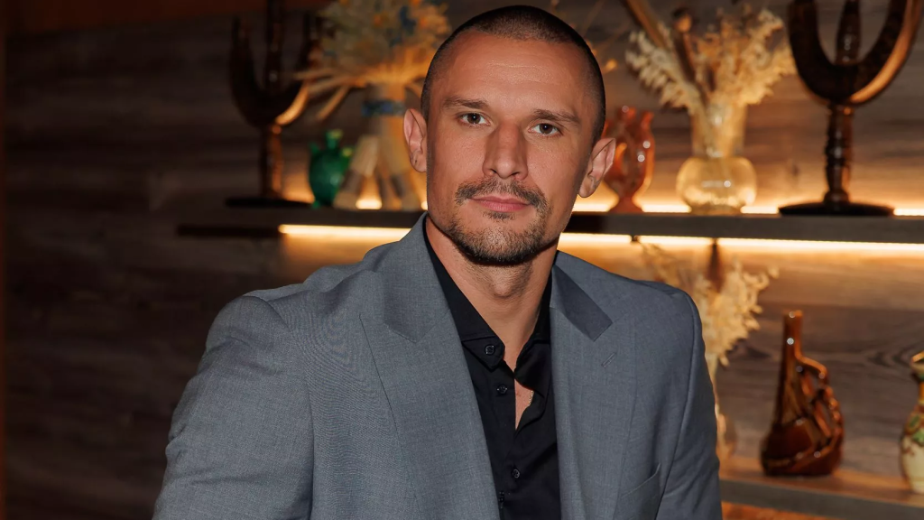 Напряжение перед финалом: кто покинул "Холостяка 14" в 10 выпуске и как прошло знакомство с родителями Тараса Цымбалюка (ФОТО)