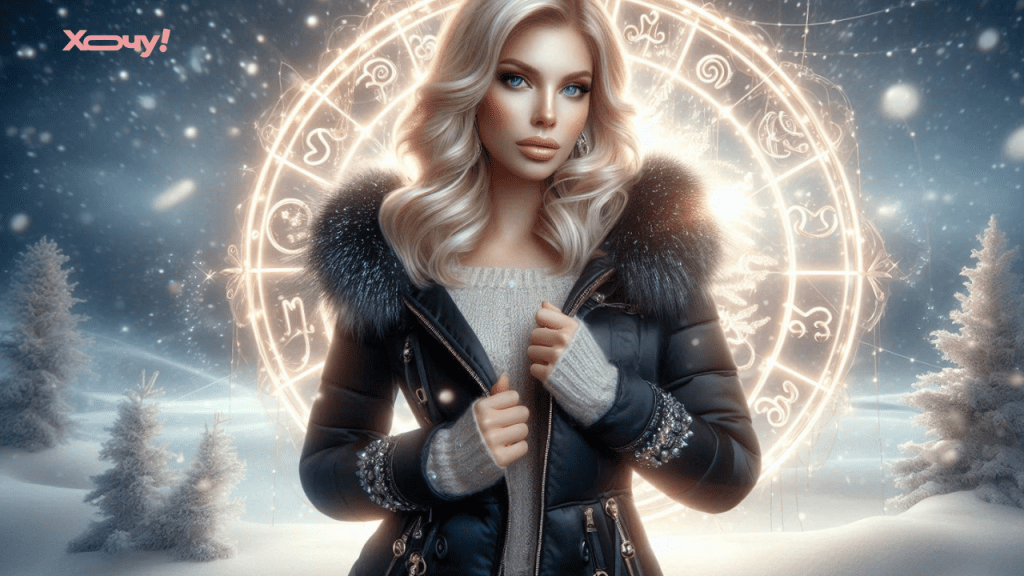 Гороскоп на 11 февраля 2026 года: берегите свои шаги для того, кто идет к вам