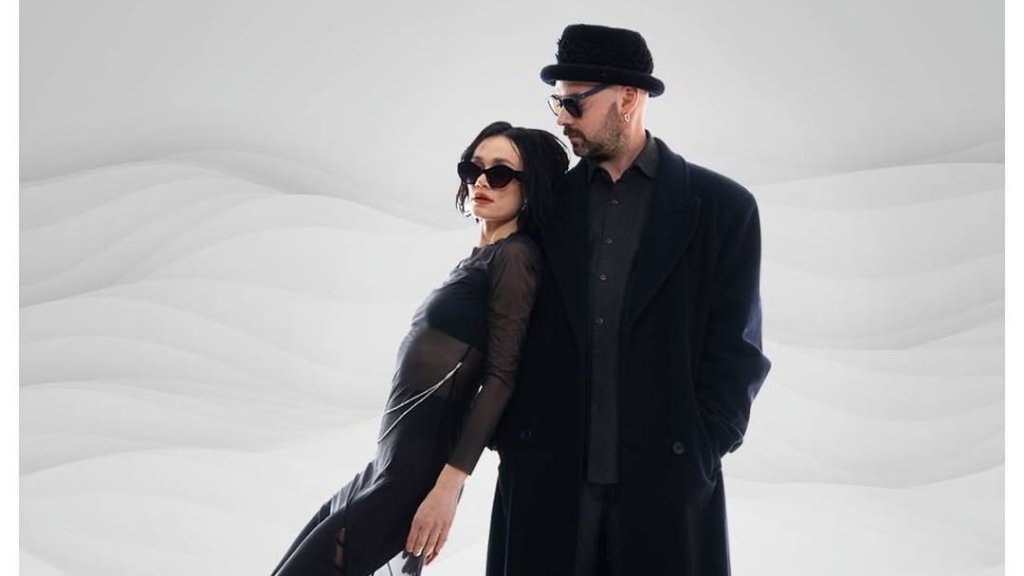 "Остановилось доброе сердце": в возрасте 38 лет скончался украинский певец ADAM