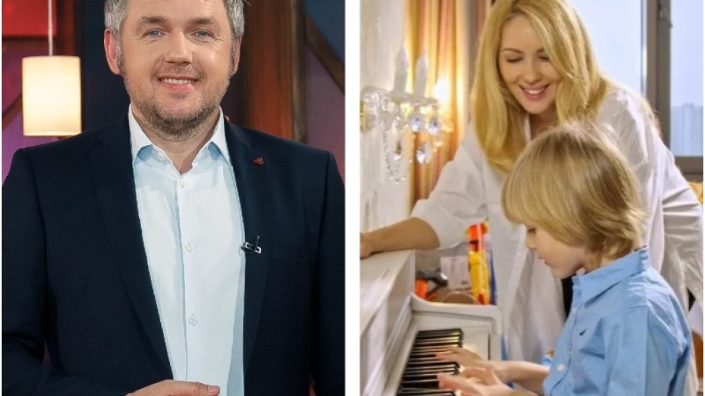 "Супермама" 5 сезон: когда и где смотреть 1 выпуск от 06.03.2023