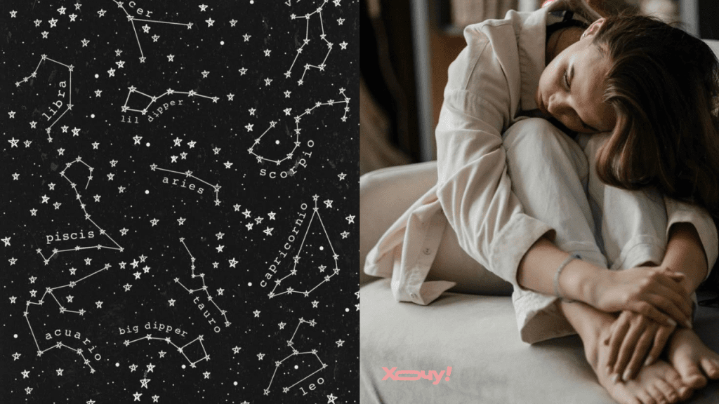 2026 год принесет испытание 3 знакам Зодиака –— вот кто будет плакать