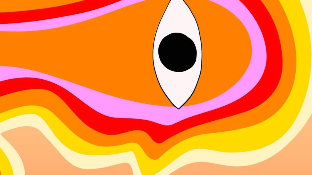 Atlas Festival 2026: каких звезд мы увидим на сцене в этот раз? Объявлен второй этап лайнапа