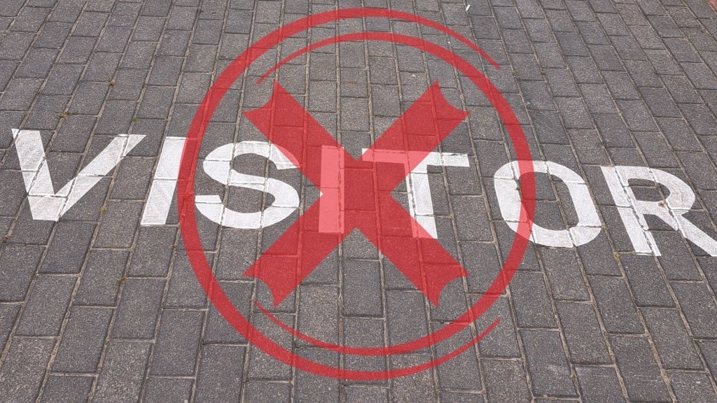 Искусство говорить "нет": как отказать назойливым родственникам в визите на Новый год и сохранить отношения