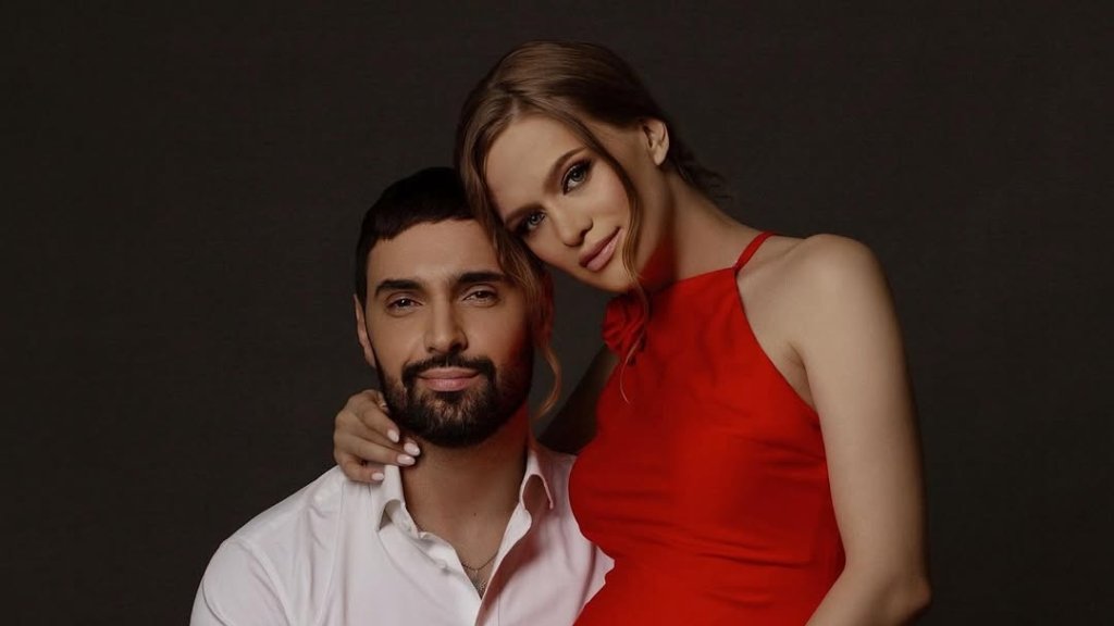 "Я принимаю внимание, мне приятно": Виталий Козловский откровенно рассказал, как относится к изменам в браке (ВИДЕО)