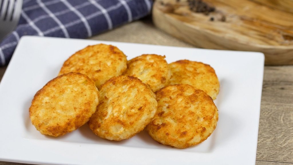 Смачніше, ніж пиріжки: зірка "МастерШеф" показав, як перетворити картоплю на справжній шедевр (РЕЦЕПТ)