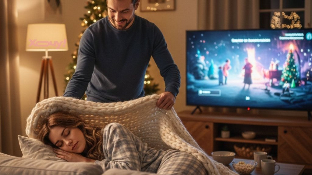 На этом держится настоящая любовь: психолог назвал 2 вещи, которые люди ценят в партнере больше всего