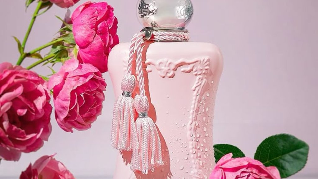 Стойкость свыше 10 часов: 5 духов-бестселлеров с феноменальным шлейфом