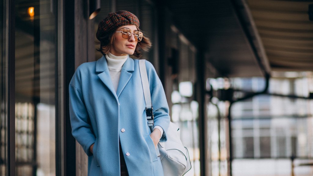 Шоппинг-ошибка: 4 фасона пальто, которые не стоит покупать даже на распродаже (ФОТО)