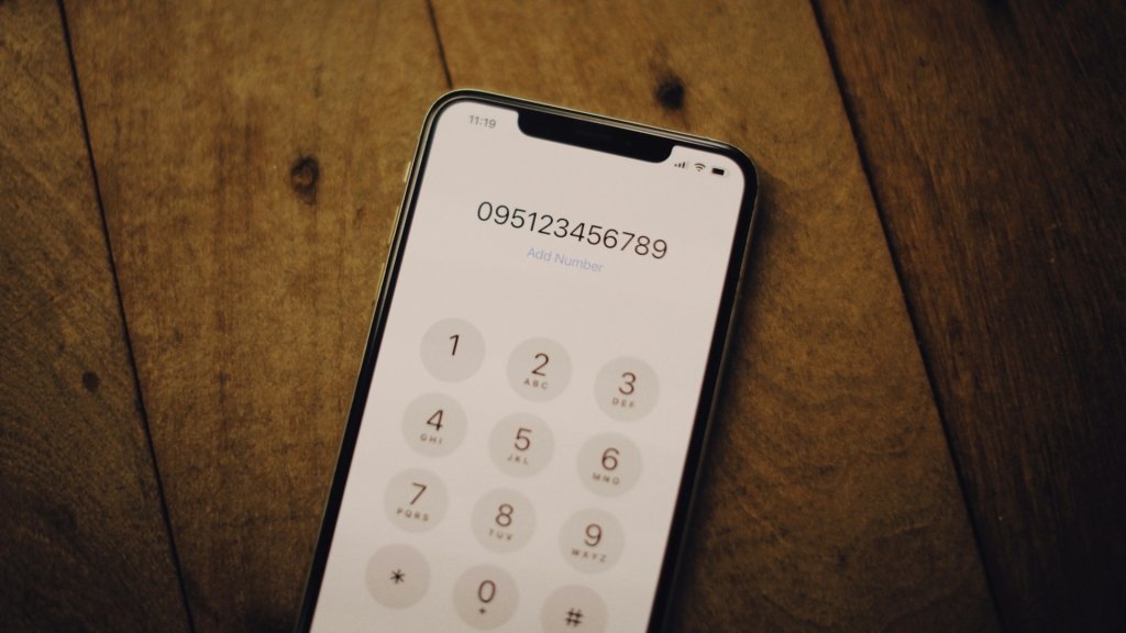 Ваш номер в опасности: почему пропущенные вызовы от незнакомцев могут привести к потере денег