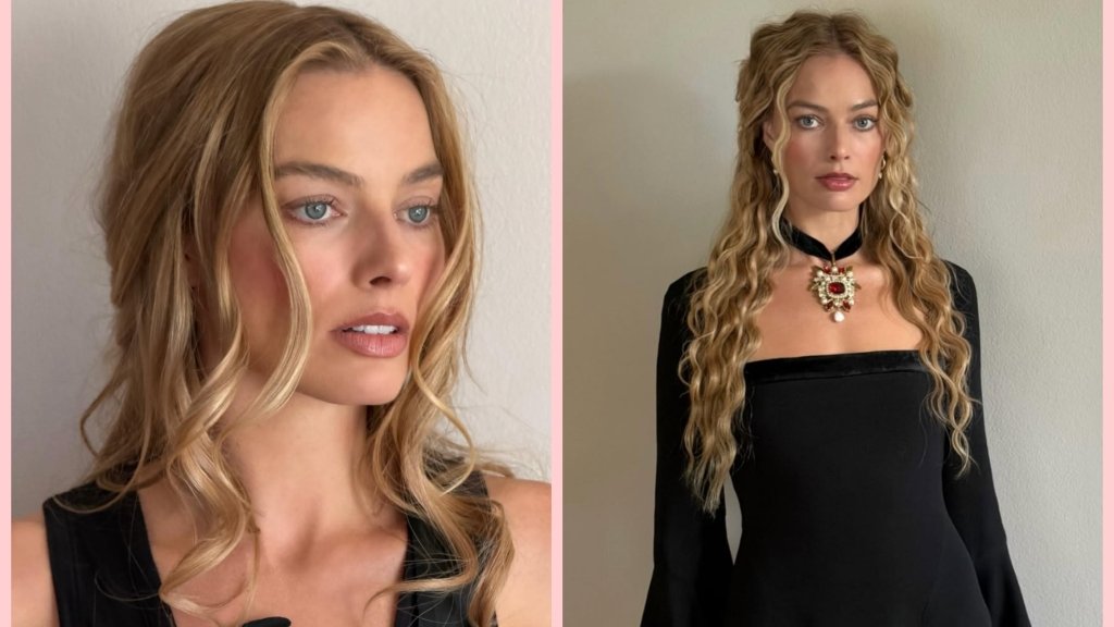 Забудьте об old money: 8 идей макияжа в стиле poetcore, которые выглядят по-настоящему дорого (ФОТО)