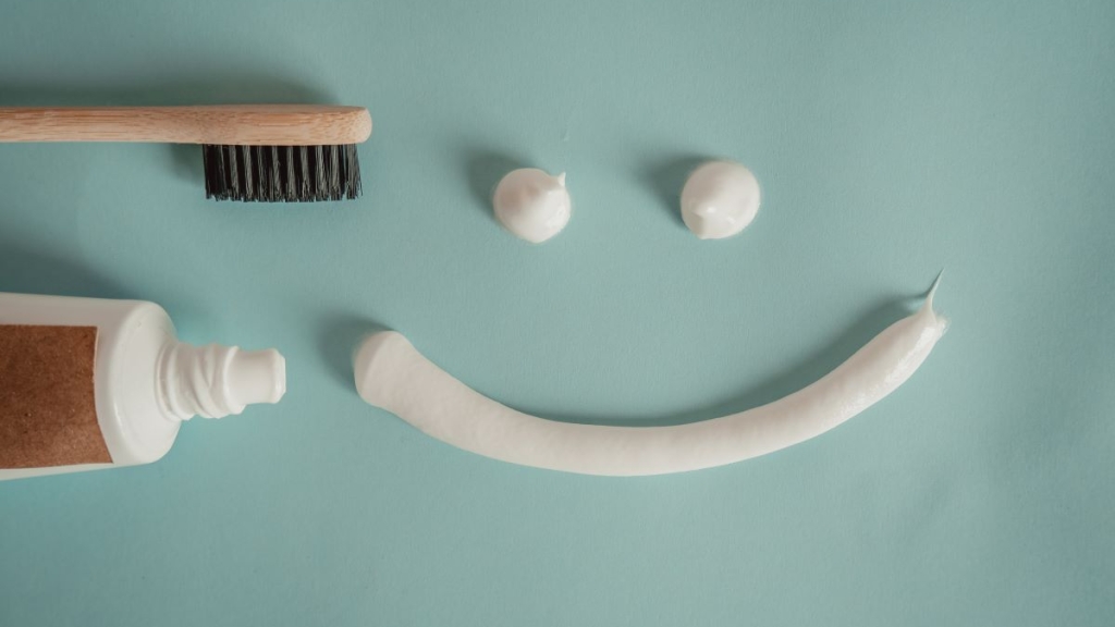 Как выбрать идеальную зубную пасту: на что обращать внимание
