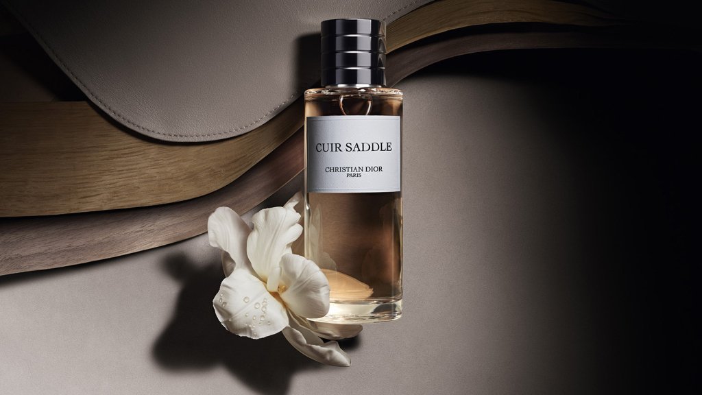 На старт, внимание: 3 парфюма, которые раскупят первыми в 2026 году! (ФОТО)