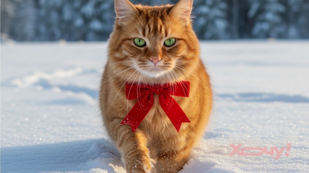 Зима прийшла, звідки не чекали: 10 фото кумедних снігових аномалій, які змусять вас реготати