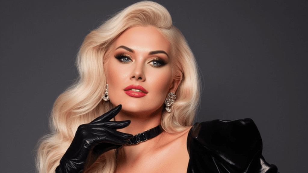 Пробирает до слез… Екатерина Бужинская выпустила новый клип на песню "Я в жалю" (ВИДЕО)