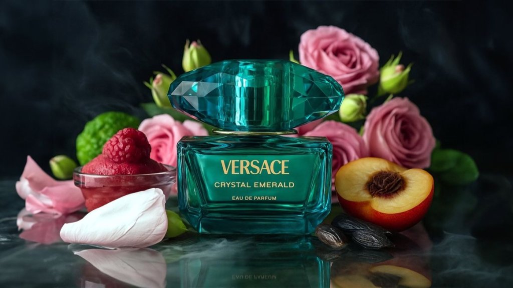 Baccarat більше не в моді? Які парфуми стануть новим символом статусу в 2026-му (ФОТО)