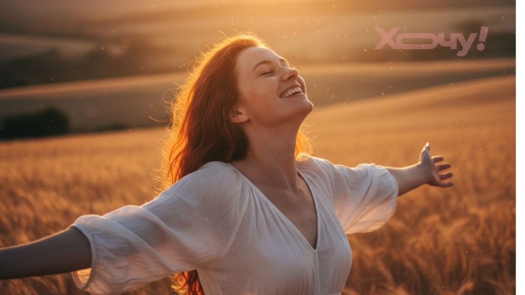 Ваш путь к успеху начинается здесь: действенные привычки, отличающие лидеров от обычных людей