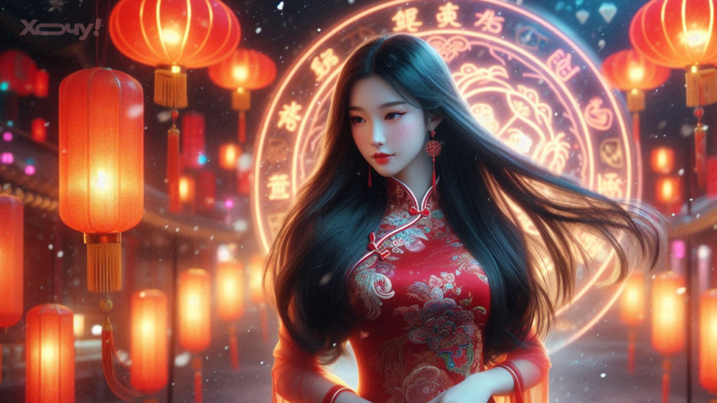 Венера відкриває “золотий коридор” у 2026: ці знаки Зодіаку розбагатіють — китайський гороскоп