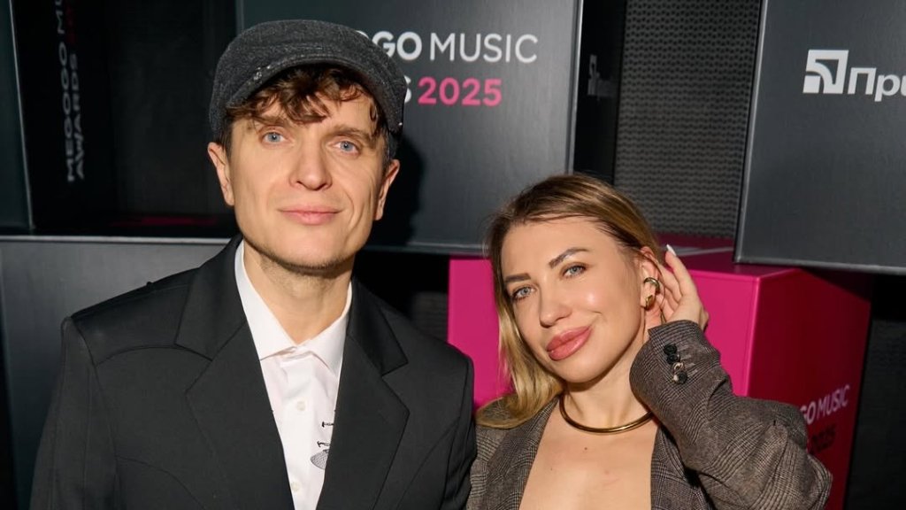 Анатолий Анатолич впервые показал, как выглядит его дом за $210 тысяч долларов (ФОТО, ВИДЕО)