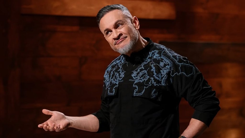 "МастерШеф 16": когда и где смотреть 15 выпуск кулинарного шоу