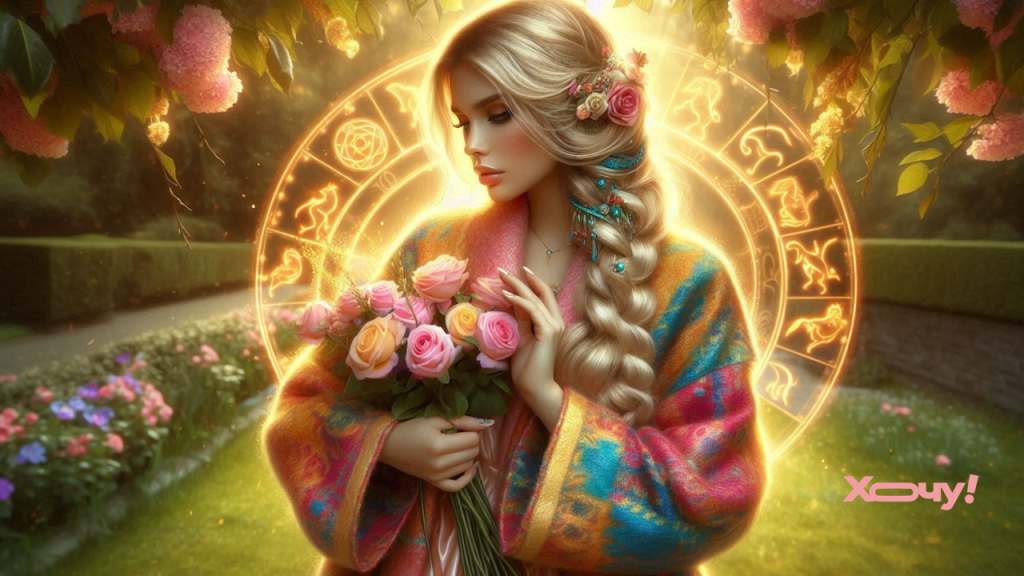 Гороскоп на неделю с 30 марта по 5 апреля 2026 года: холодная вода не станет теплее, если зайти в нее позже