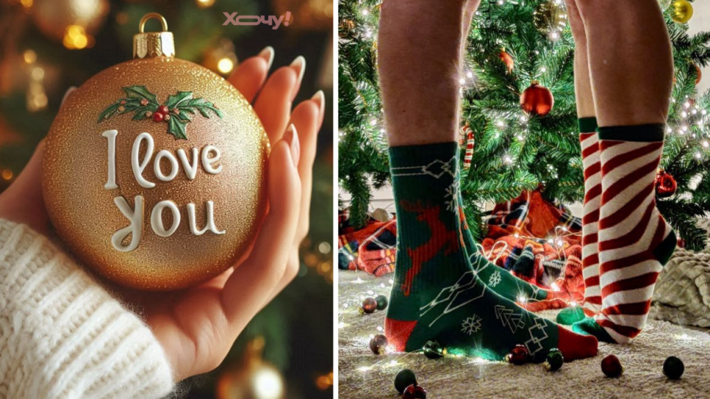 Любов під бій курантів: ці знаки Зодіаку зустрінуть свою долю в Новорічну ніч 2026