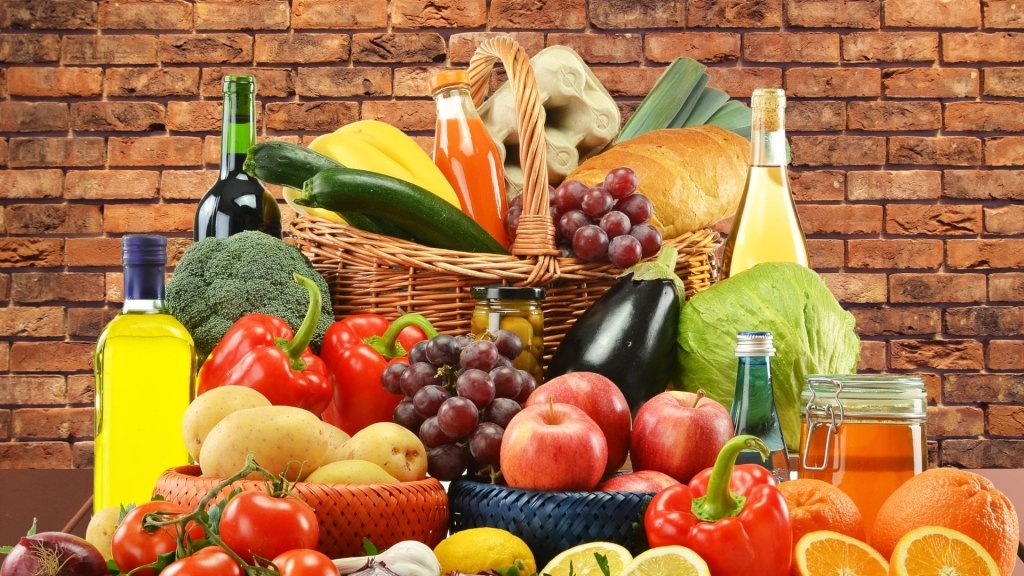 Ваш желудок будет работать как часы: 5 золотых правила для идеального пищеварения, которые изменят вашу жизнь