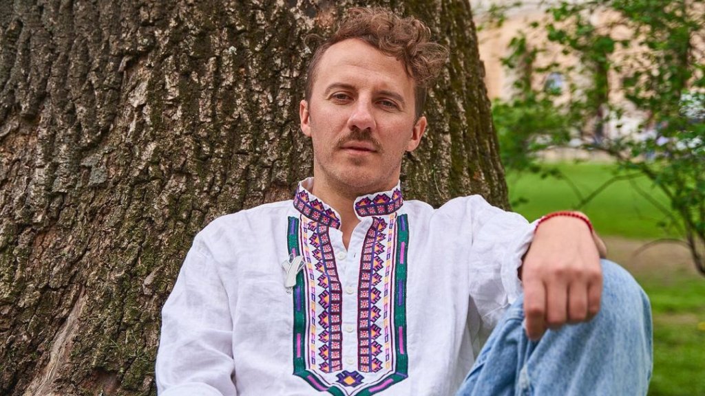 Евгений Клопотенко впервые за долгое время показал свою маму Елену: как выглядит самый родной человек известного шеф-повара (ВИДЕО)