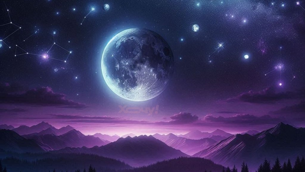 Близнецам – известие из прошлого, Рыбам – стоит замечать красоту: каким будет 20 апреля. Гороскоп