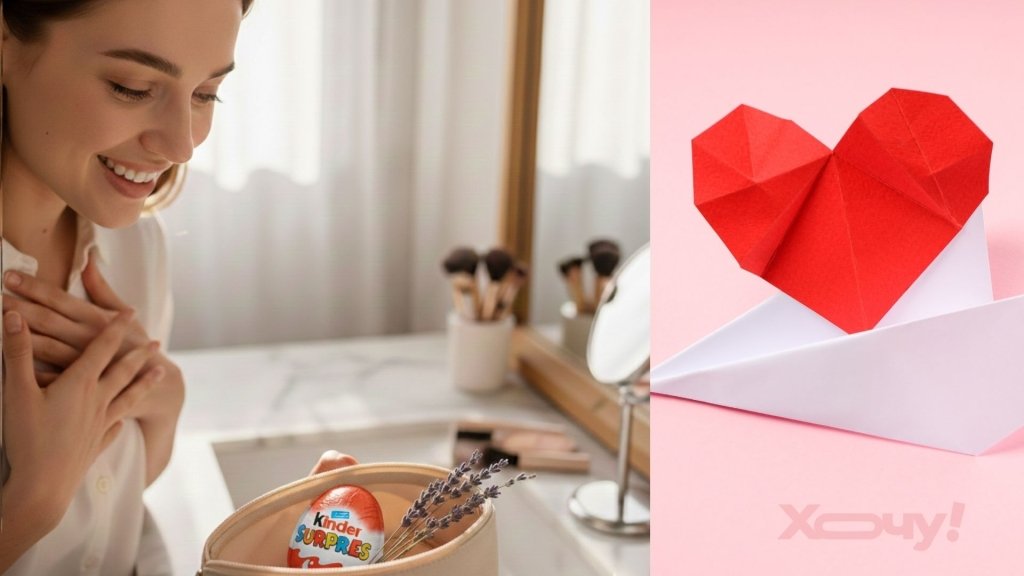 Любовь не угасла, она просто "уснула": как превратить семейную рутину в бурную реку страсти