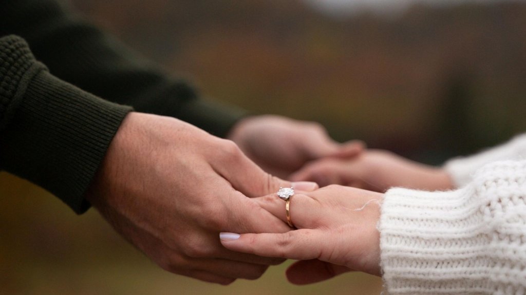 Предел, который нельзя переступать: три главных "НЕТ" в отношениях, после которых следует идти навсегда