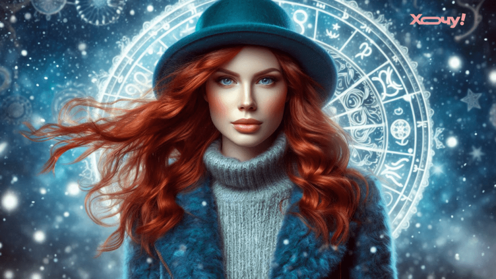 Гороскоп на 19 січня 2026 року: емоційний інтелект — це ваша зброя