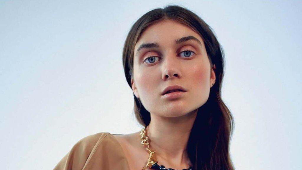 Проблемы с Nova Music были не только у Кажанны? Лейбл Jerry Heil обвиняют в мошенничестве