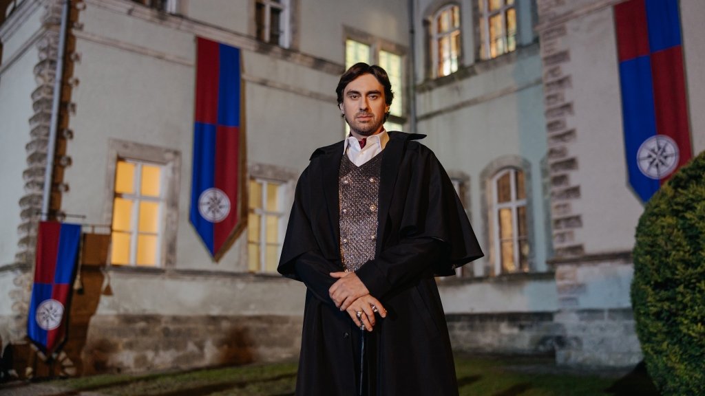 5 неожиданных фактов о шоу "Зрадники", которые вас точно удивят (ВИДЕО)